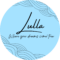 logo-lulla